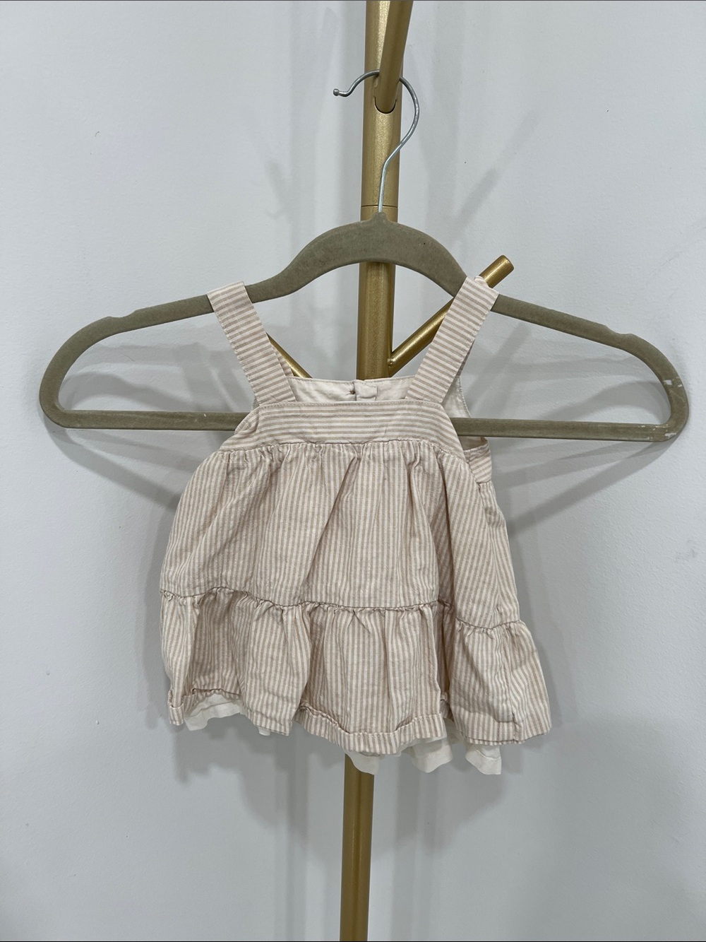 Kids Dress Subcategory